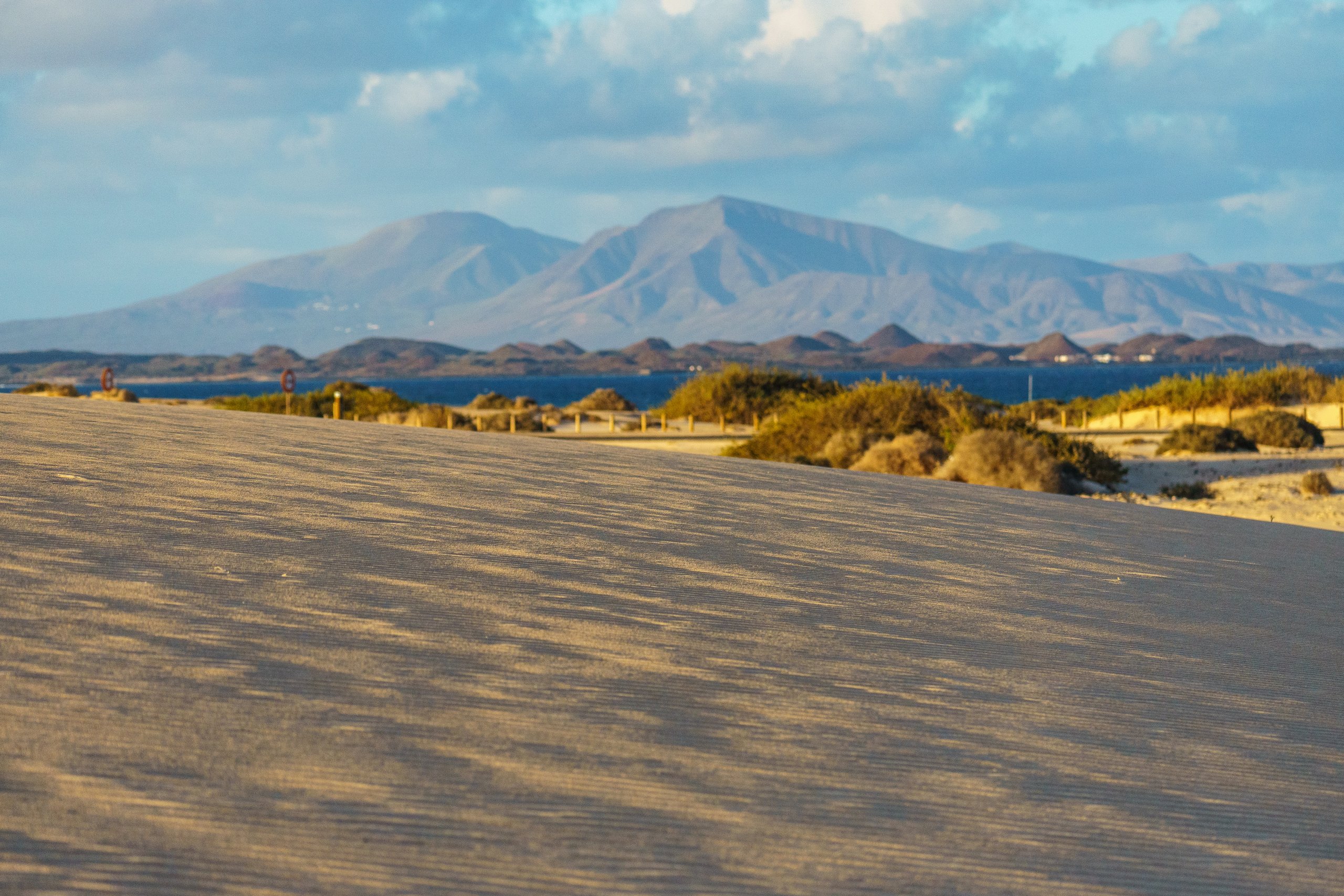 Surfescape Top things to do in Fuerteventura North